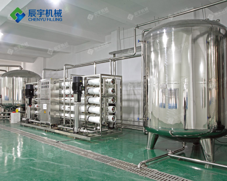 http://www.hbxinhong.com/uploadfile/202210/3bff61fa55ef702.jpg