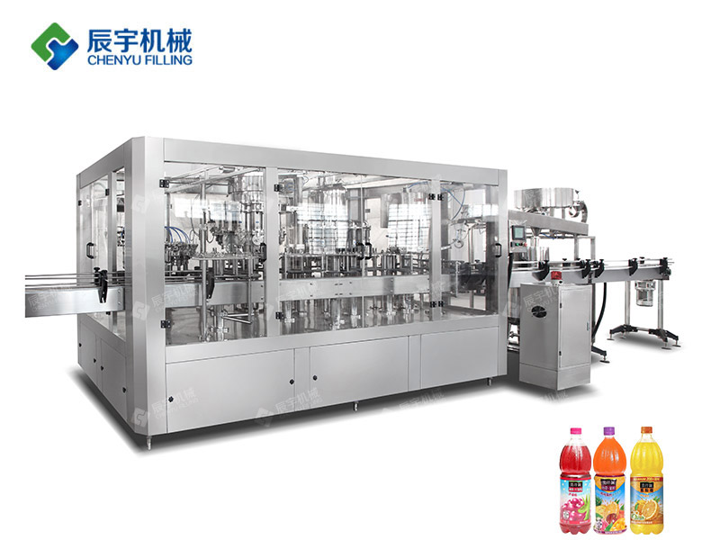 http://www.hbxinhong.com/uploadfile/202210/41b1bb82f038d13.jpg