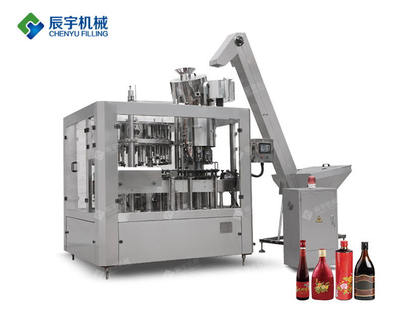 http://www.hbxinhong.com/uploadfile/202210/473463647492c0b.jpg