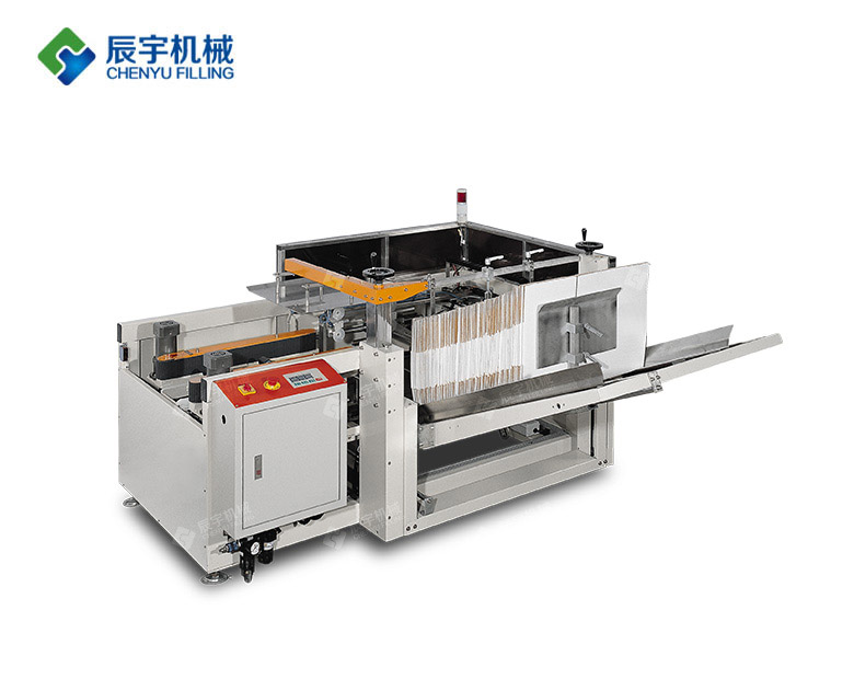 http://www.hbxinhong.com/uploadfile/202210/4734c6a8b427458.jpg