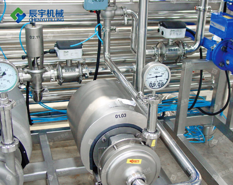 http://www.hbxinhong.com/uploadfile/202210/4e4eb56314d67e.jpg