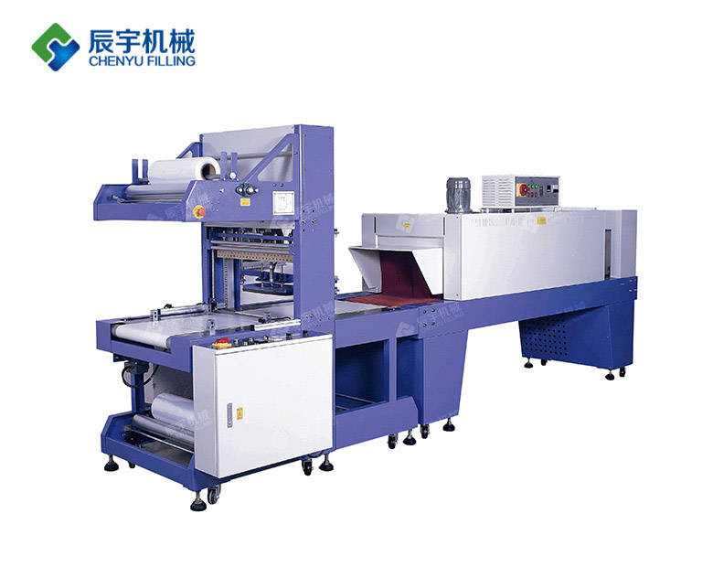 http://www.hbxinhong.com/uploadfile/202210/4ea3b3e9580e574.jpg