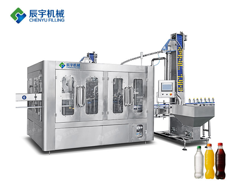 http://www.hbxinhong.com/uploadfile/202210/500300701958f45.jpg