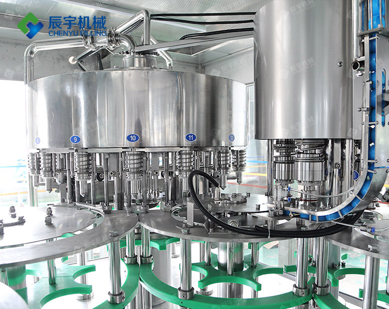 http://www.hbxinhong.com/uploadfile/202210/504047388ed9c93.jpg