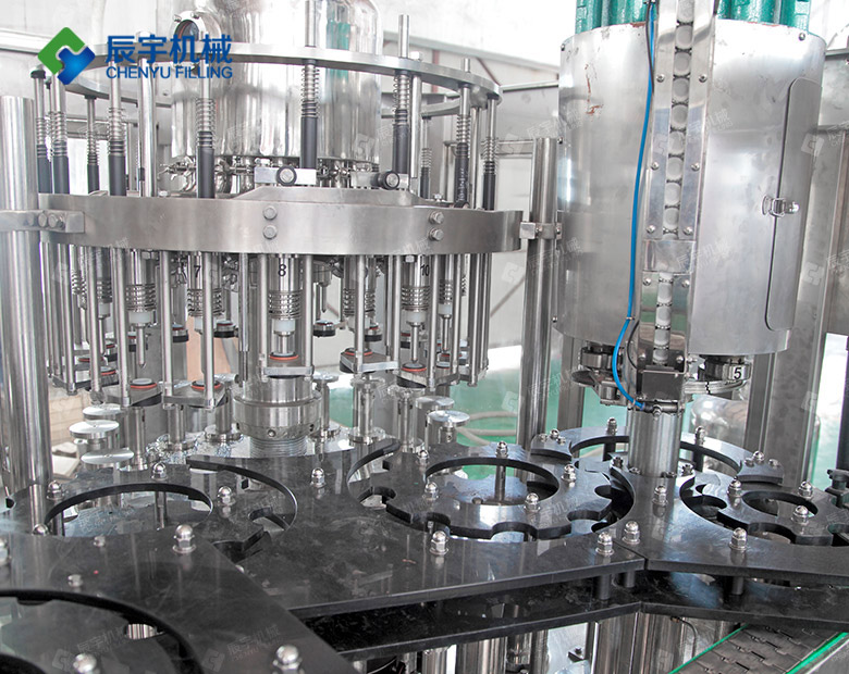 http://www.hbxinhong.com/uploadfile/202210/518f480d17db.jpg