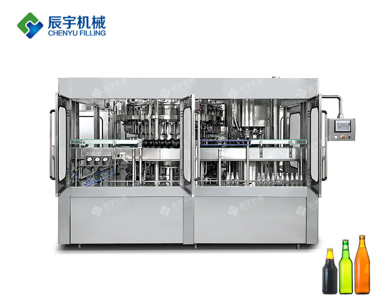 http://www.hbxinhong.com/uploadfile/202210/54d356be60e2d0e.jpg