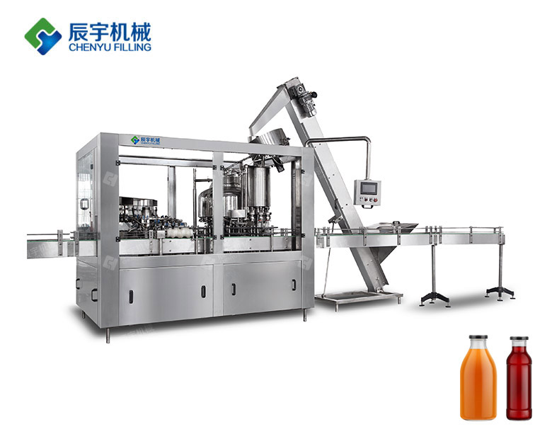 http://www.hbxinhong.com/uploadfile/202210/56761c0b1354a46.jpg