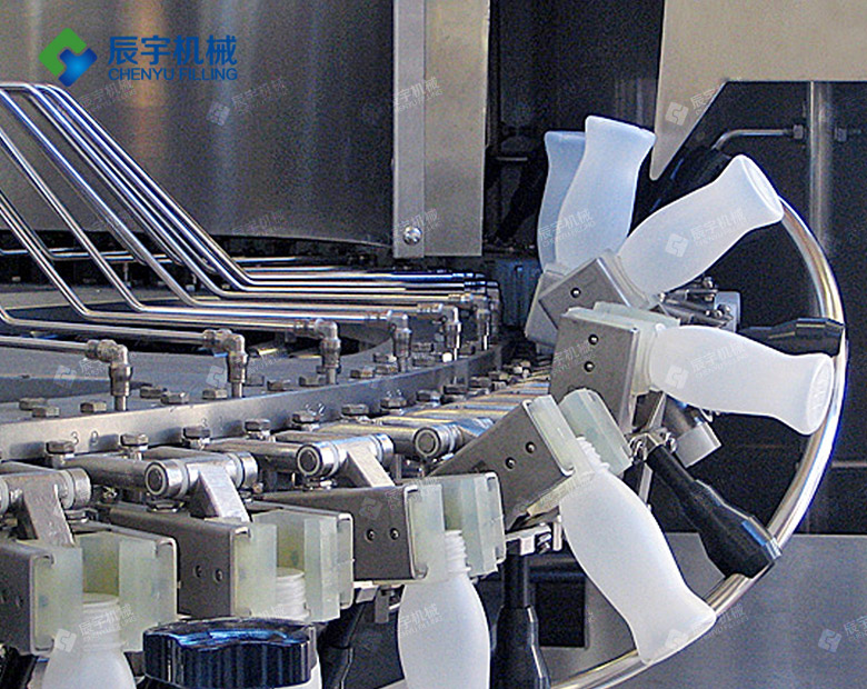 http://www.hbxinhong.com/uploadfile/202210/57efb07393587b0.jpg