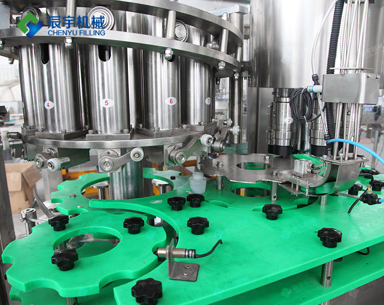http://www.hbxinhong.com/uploadfile/202210/59aa581a8f51707.jpg