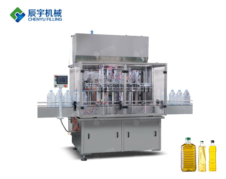 http://www.hbxinhong.com/uploadfile/202210/5c437dcb722d1b4.jpg