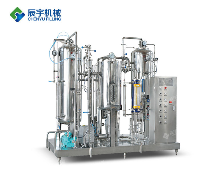 http://www.hbxinhong.com/uploadfile/202210/5c64a5950f8ed24.jpg