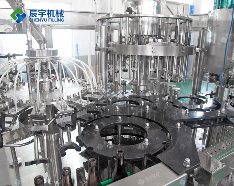 http://www.hbxinhong.com/uploadfile/202210/5d20a601b9c7040.jpg