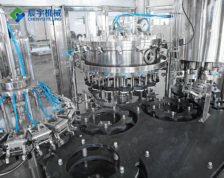 http://www.hbxinhong.com/uploadfile/202210/609135303b79c40.jpg
