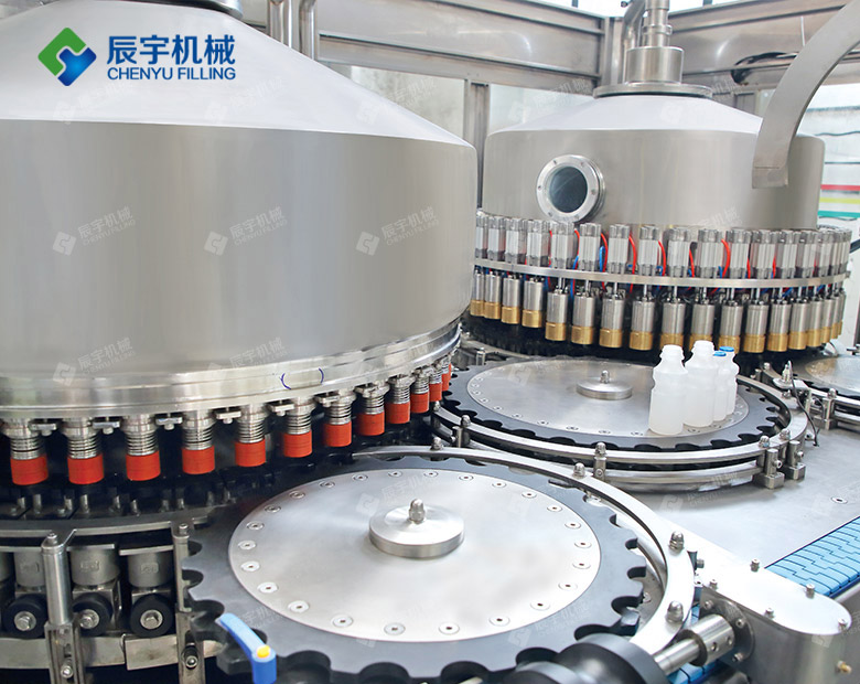 http://www.hbxinhong.com/uploadfile/202210/65ce8958e60f6c6.jpg