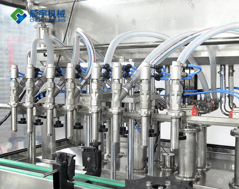 http://www.hbxinhong.com/uploadfile/202210/6b95453f955f697.jpg
