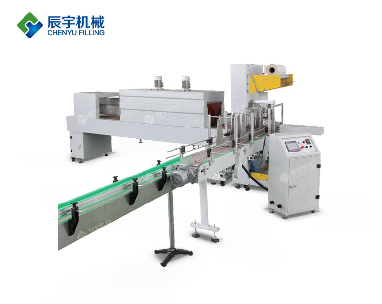 http://www.hbxinhong.com/uploadfile/202210/72eb0b36941df00.jpg