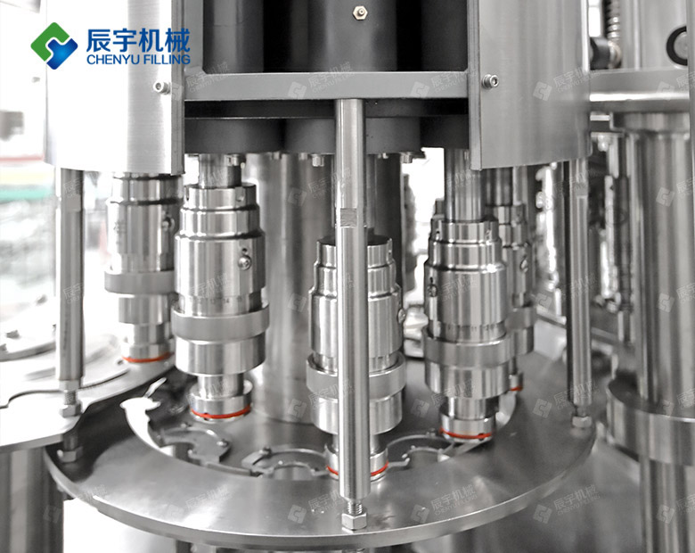 http://www.hbxinhong.com/uploadfile/202210/730da5309d00a.jpg