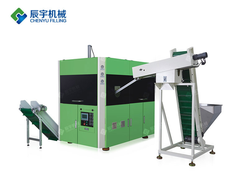 http://www.hbxinhong.com/uploadfile/202210/76812bd50510c06.jpg