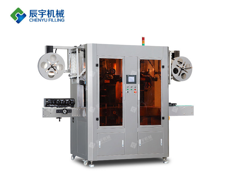 http://www.hbxinhong.com/uploadfile/202210/78a8538f41f11d6.jpg