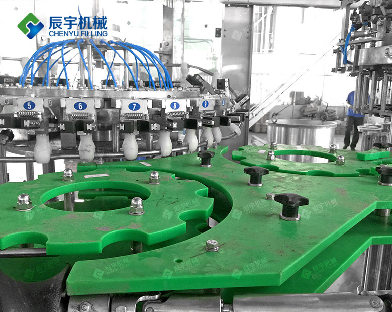 http://www.hbxinhong.com/uploadfile/202210/797539e81cbd8.jpg