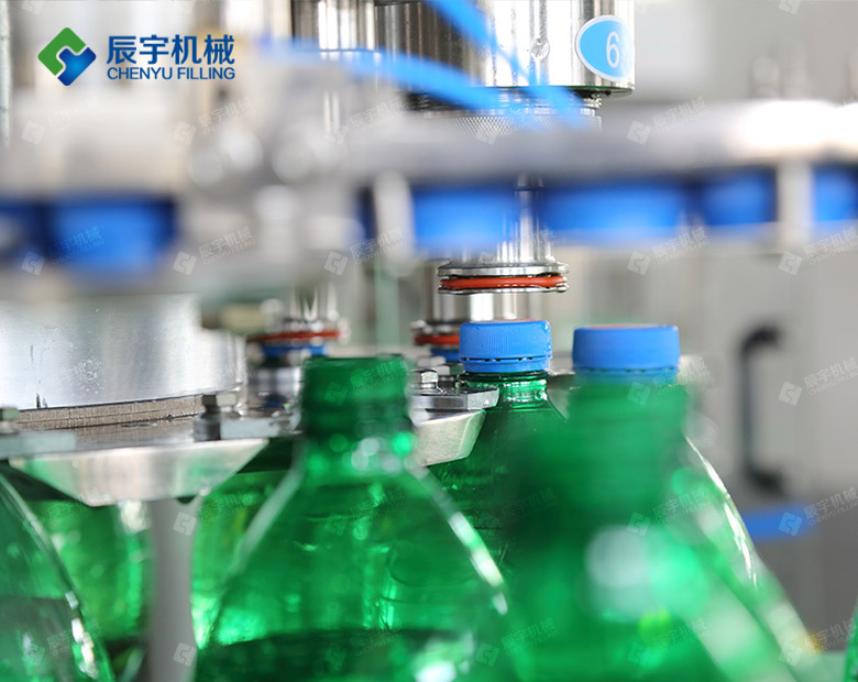 http://www.hbxinhong.com/uploadfile/202210/7cf8109d1007421.jpg