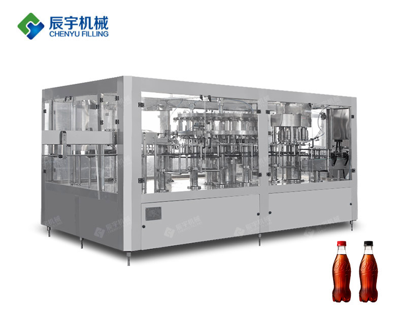http://www.hbxinhong.com/uploadfile/202210/7d55d737ee78883.jpg