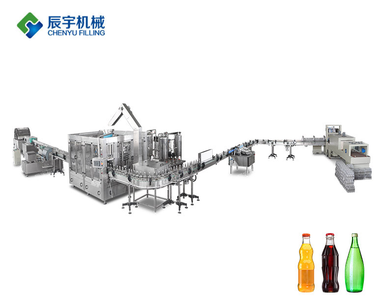 http://www.hbxinhong.com/uploadfile/202210/7de5f7609c324ec.jpg