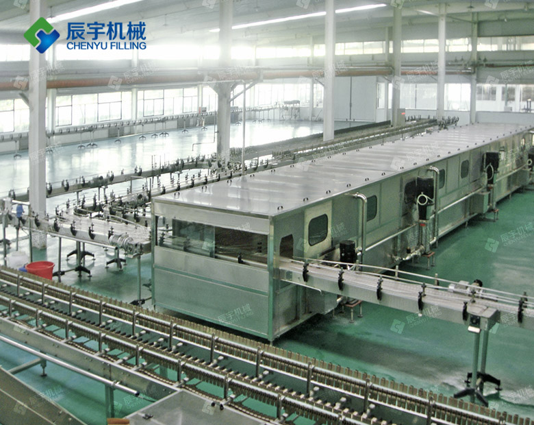 http://www.hbxinhong.com/uploadfile/202210/7e4503094c4b9c5.jpg