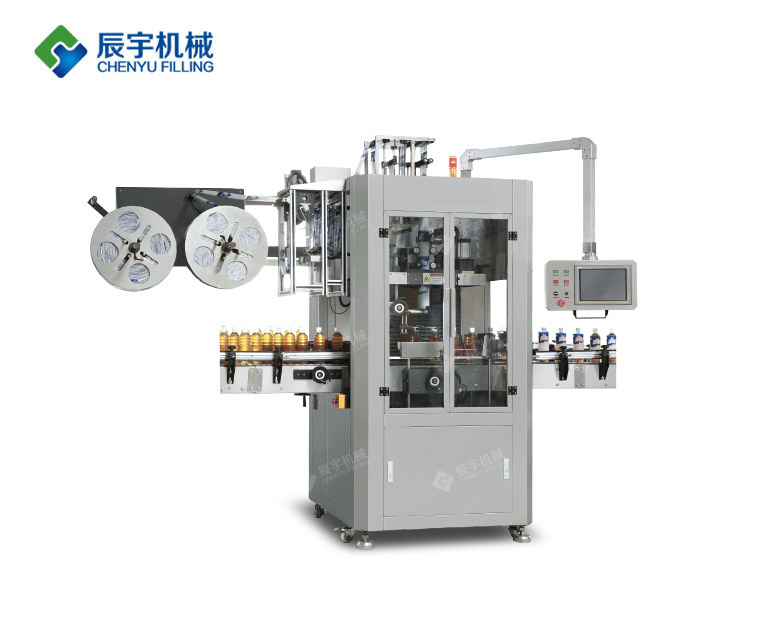 http://www.hbxinhong.com/uploadfile/202210/810d6acb348cf67.jpg