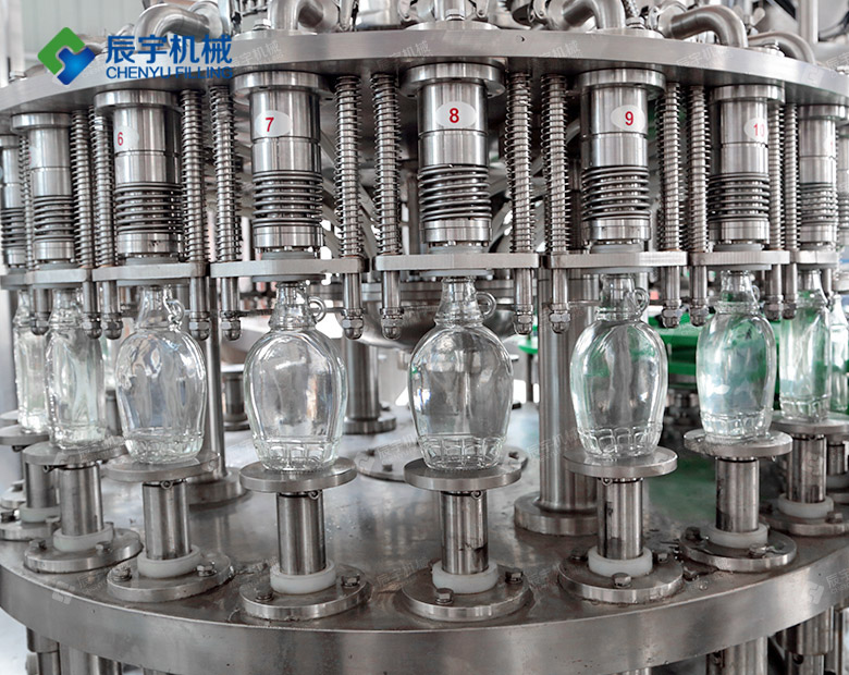 http://www.hbxinhong.com/uploadfile/202210/81d1db0ad4fb40c.jpg