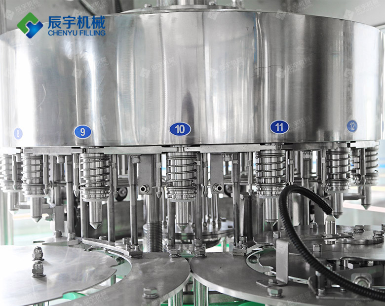 http://www.hbxinhong.com/uploadfile/202210/8694b8ef42e72fb.jpg