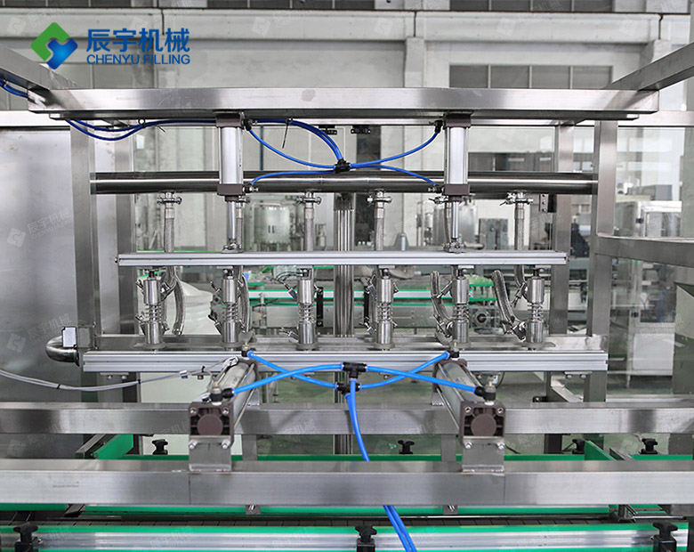 http://www.hbxinhong.com/uploadfile/202210/8bfbf908994b52c.jpg