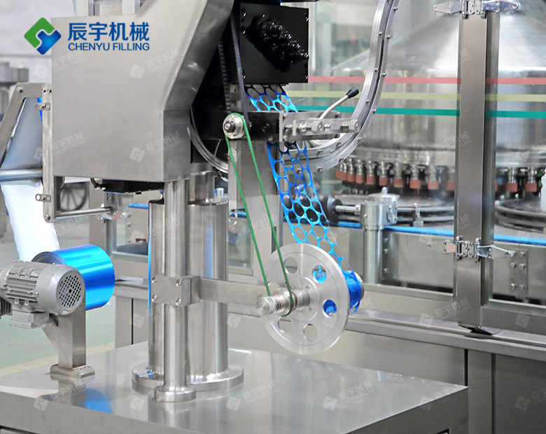 http://www.hbxinhong.com/uploadfile/202210/8ee44a10464e031.jpg