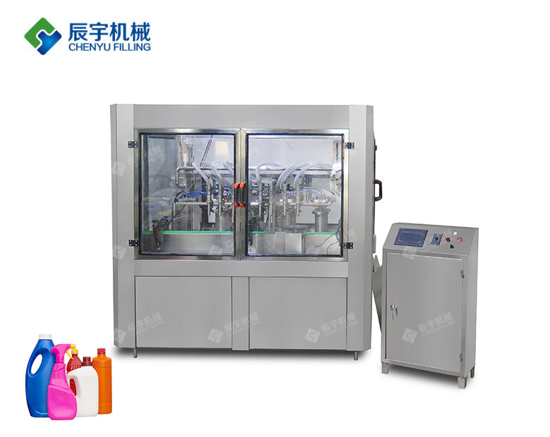 http://www.hbxinhong.com/uploadfile/202210/8f9dde5f1dfa5f1.jpg