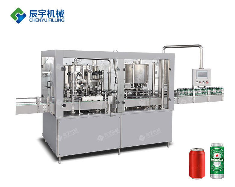 http://www.hbxinhong.com/uploadfile/202210/913cf9b1a818edd.jpg