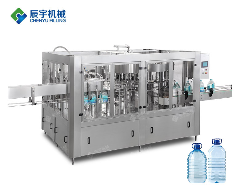 http://www.hbxinhong.com/uploadfile/202210/99db6d0bbc4989.jpg
