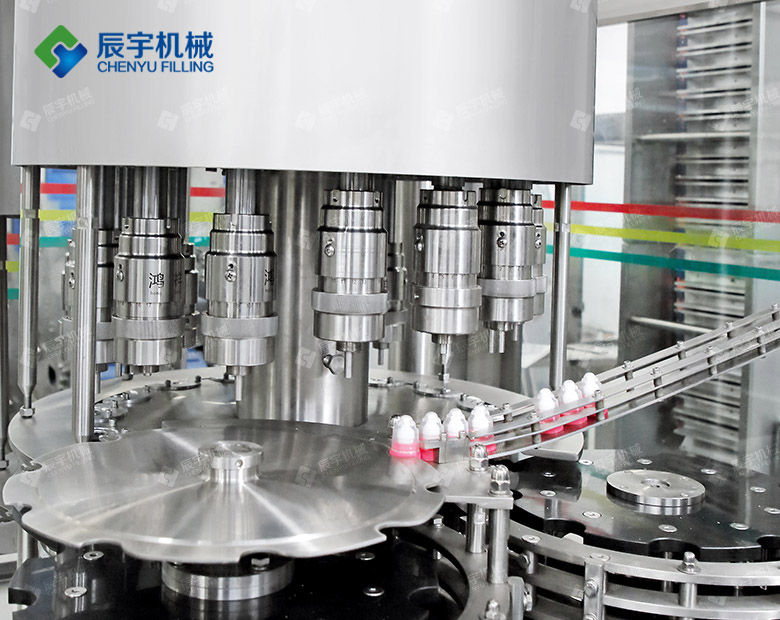 http://www.hbxinhong.com/uploadfile/202210/a06a47b2a62c7c.jpg