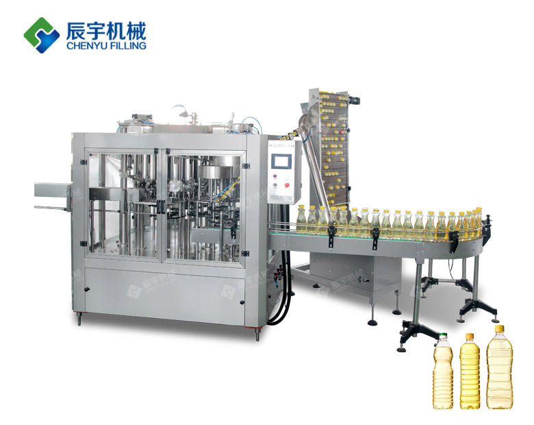 http://www.hbxinhong.com/uploadfile/202210/a2cf2158890912a.jpg
