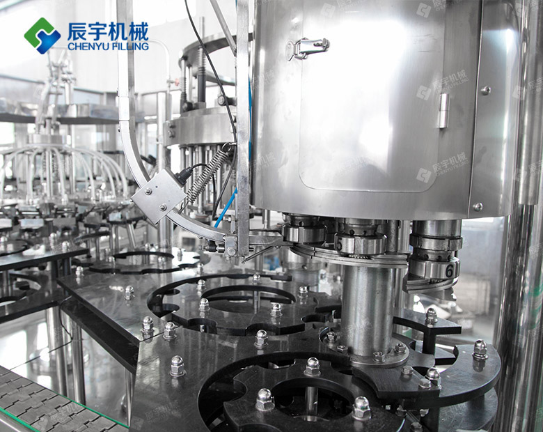 http://www.hbxinhong.com/uploadfile/202210/a3f5fbb1b1dd4da.jpg