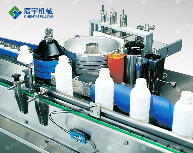 http://www.hbxinhong.com/uploadfile/202210/a505c091cae37f1.jpg