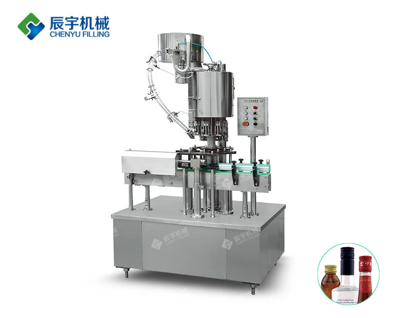 http://www.hbxinhong.com/uploadfile/202210/a50f883e01c07f8.jpg