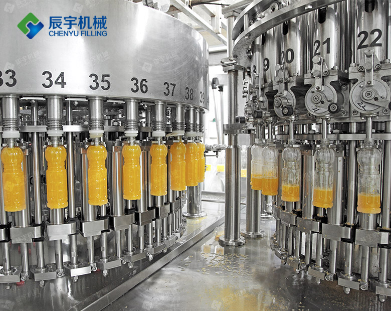 http://www.hbxinhong.com/uploadfile/202210/a79c785b15e4ece.jpg