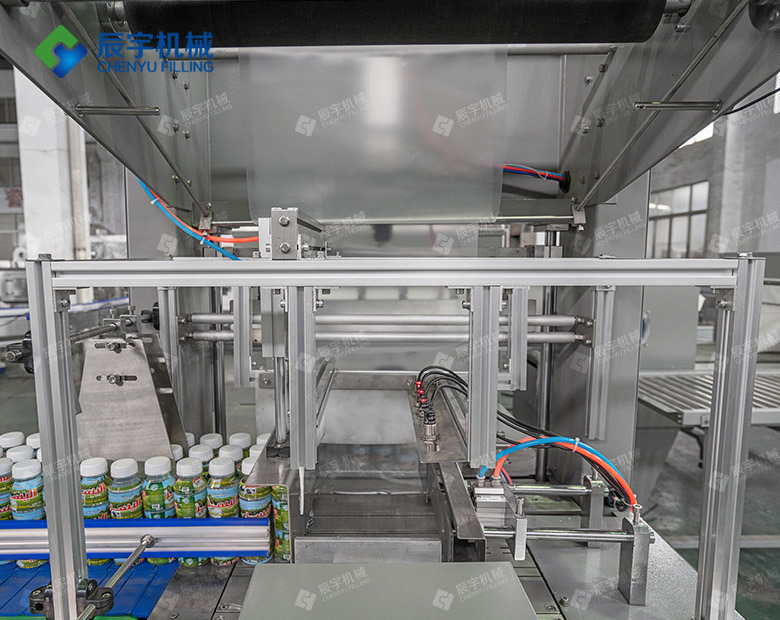 http://www.hbxinhong.com/uploadfile/202210/ad59582f2e58185.jpg
