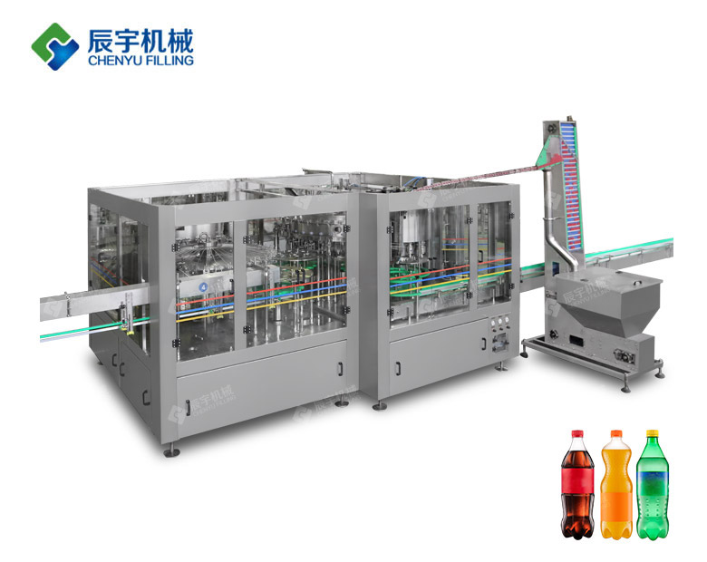 http://www.hbxinhong.com/uploadfile/202210/aea2e2ad2902362.jpg