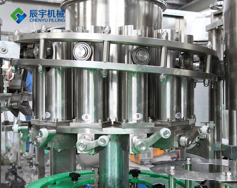 http://www.hbxinhong.com/uploadfile/202210/b0536c69b982615.jpg