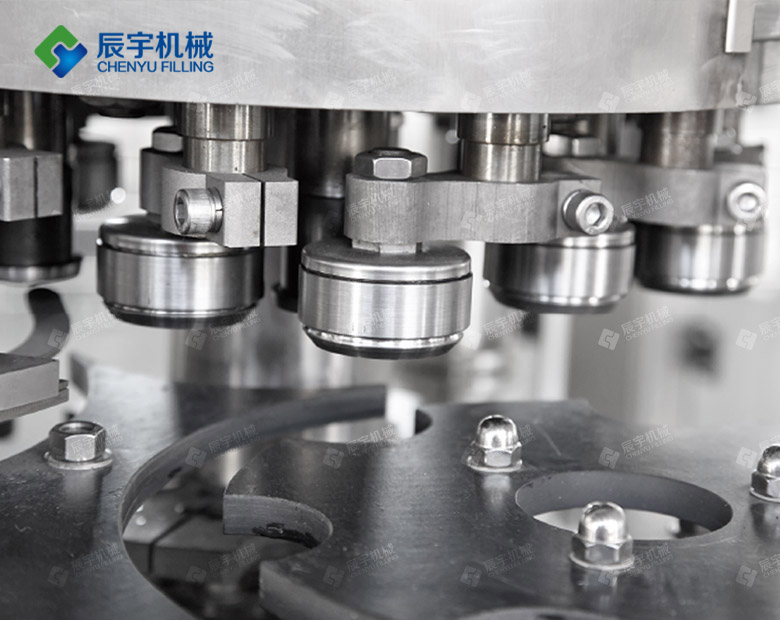 http://www.hbxinhong.com/uploadfile/202210/b0d25bebcd0dd6c.jpg