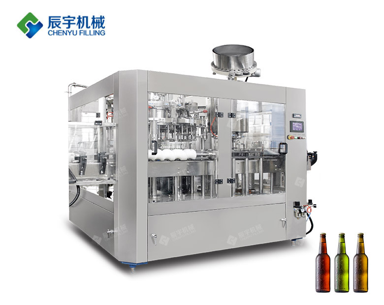 http://www.hbxinhong.com/uploadfile/202210/b218ddd57b0c728.jpg