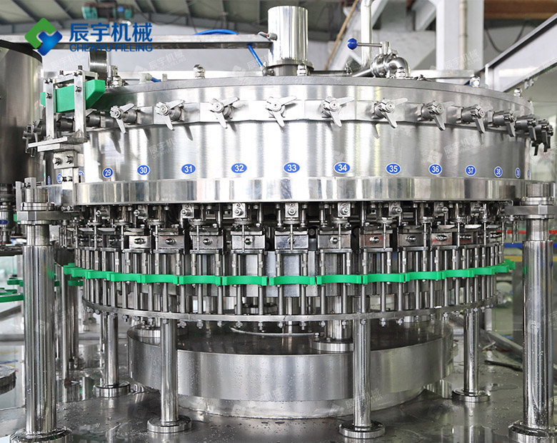 http://www.hbxinhong.com/uploadfile/202210/bc87690695094fb.jpg