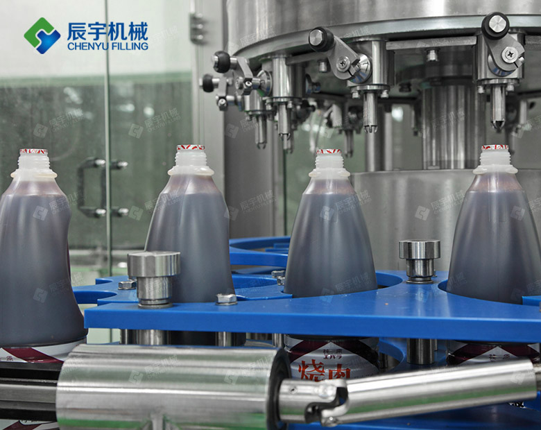 http://www.hbxinhong.com/uploadfile/202210/be8e17c5275bfe3.jpg
