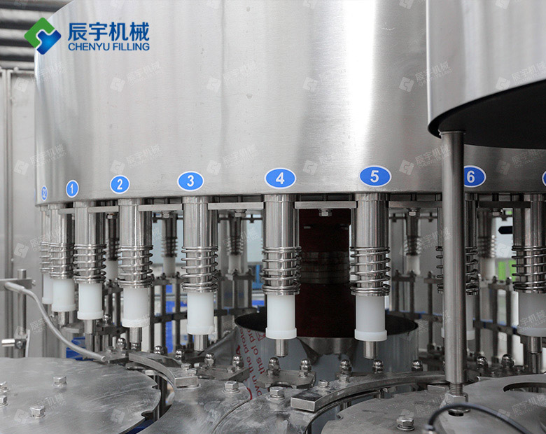 http://www.hbxinhong.com/uploadfile/202210/bf4cf531ff09101.jpg